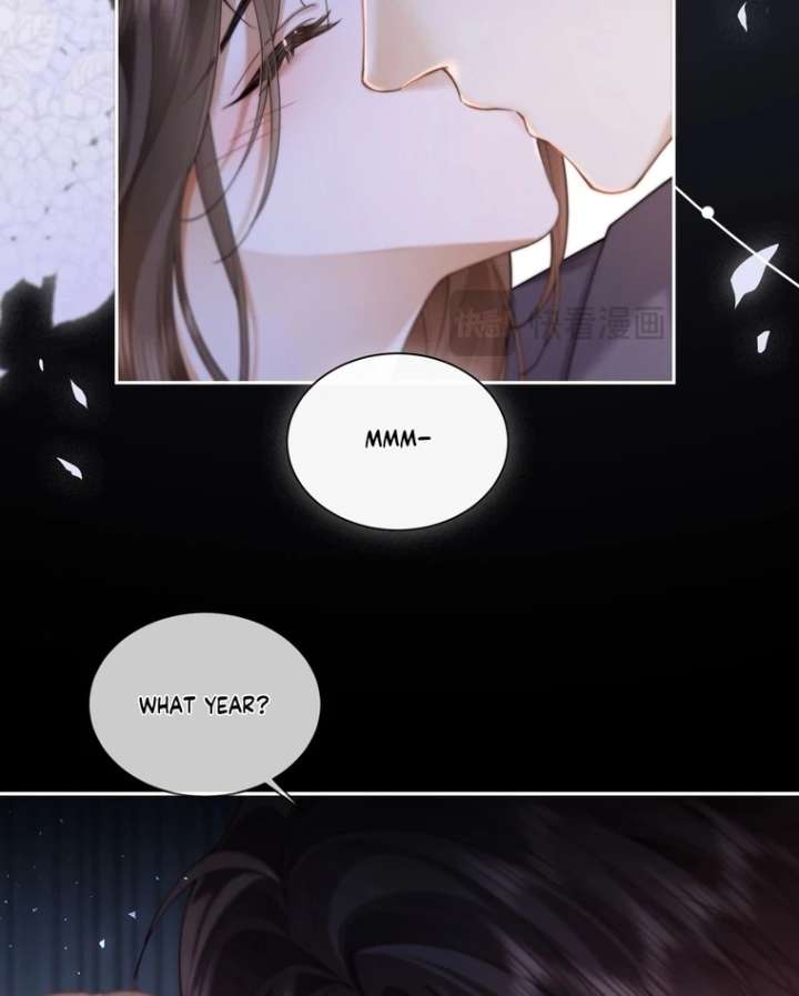 Seduce Her Chapter 13 page 38