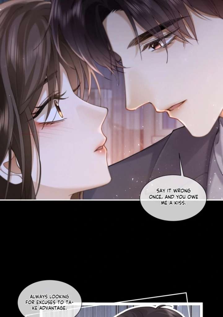 Seduce Her Chapter 13 page 39