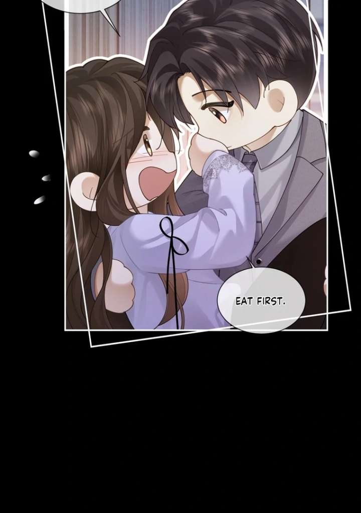 Seduce Her Chapter 13 page 40