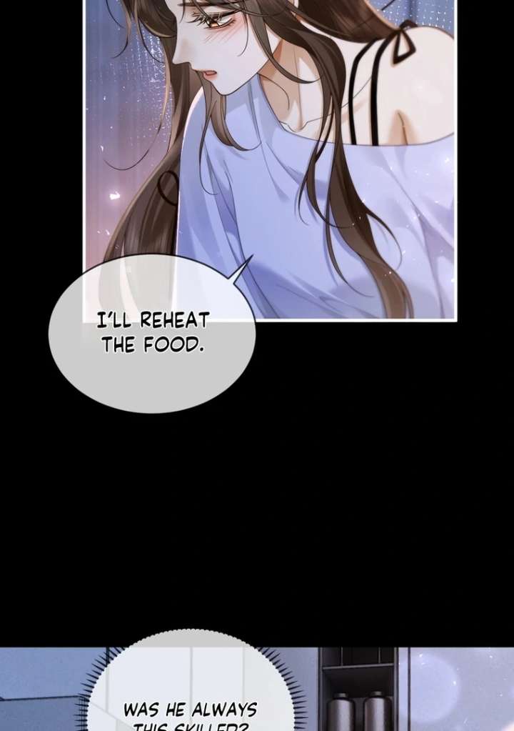 Seduce Her Chapter 13 page 45