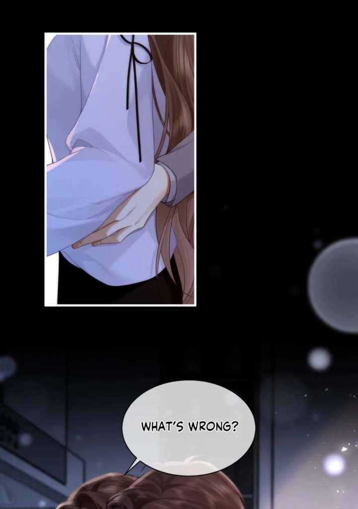 Seduce Her Chapter 13 page 47