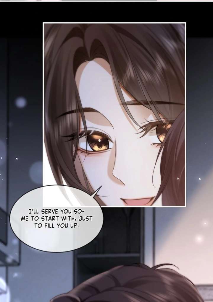 Seduce Her Chapter 13 page 49