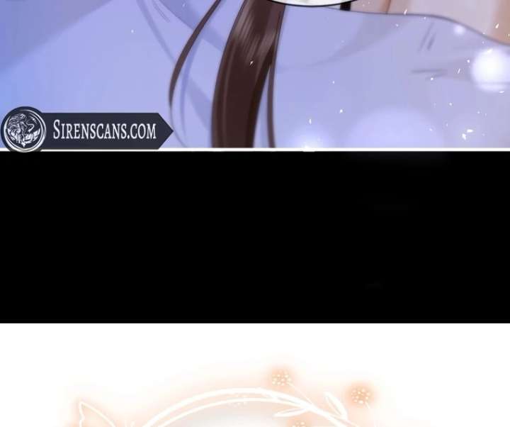 Seduce Her Chapter 13 page 51