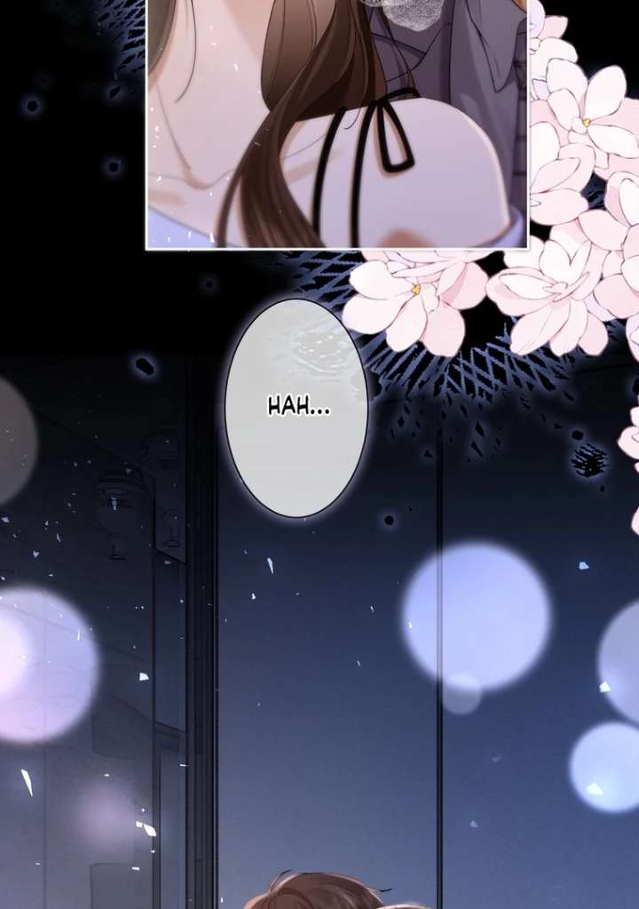 Seduce Her Chapter 14 page 5
