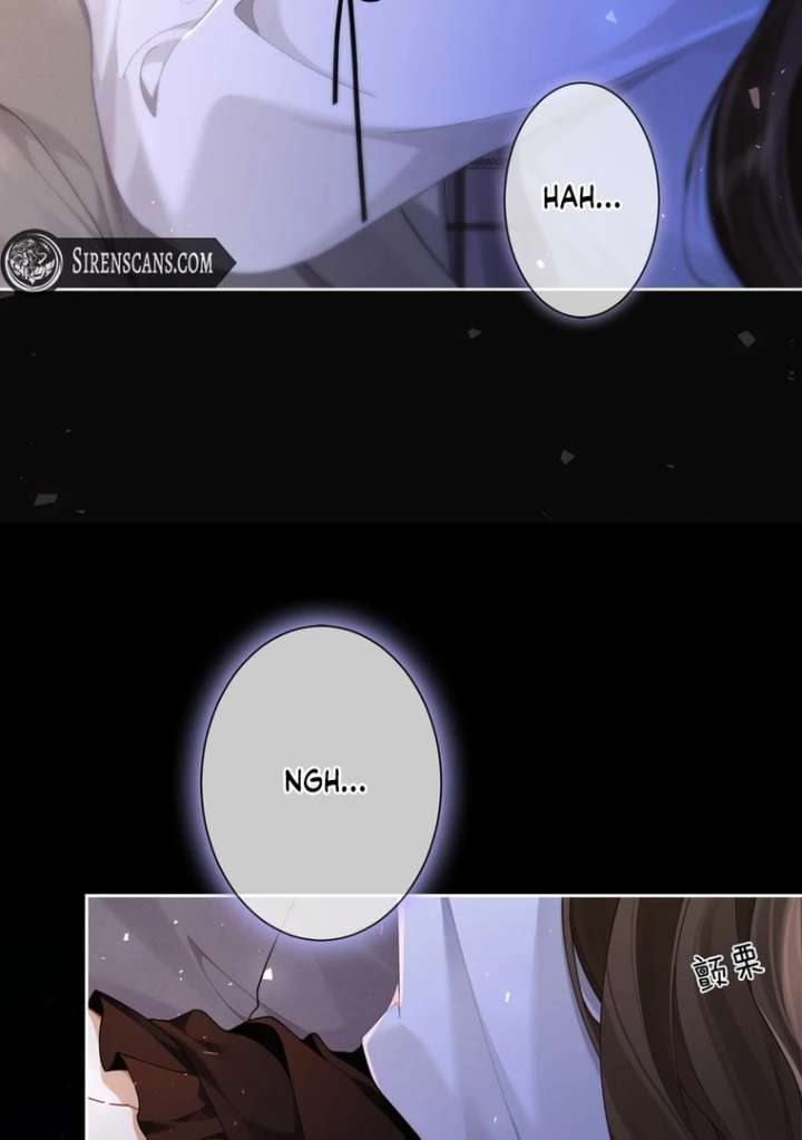 Seduce Her Chapter 14 page 8