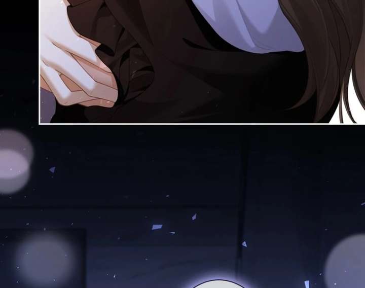Seduce Her Chapter 14 page 9