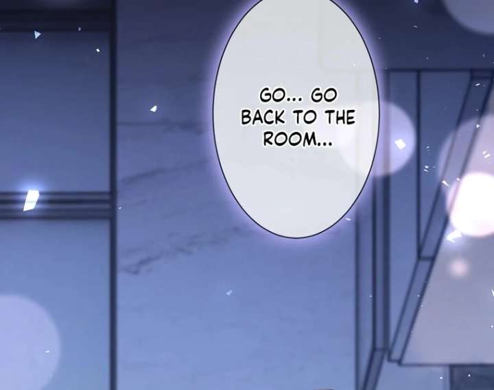 Seduce Her Chapter 14 page 10