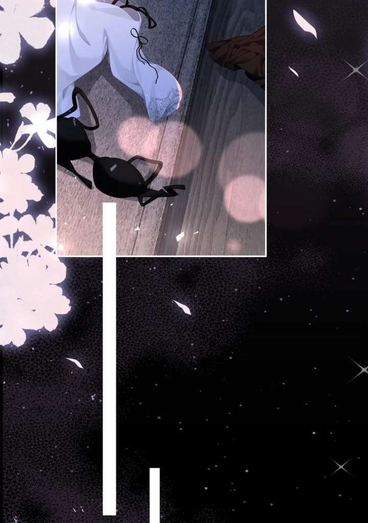 Seduce Her Chapter 14 page 13