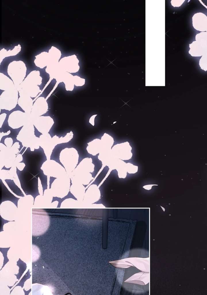 Seduce Her Chapter 14 page 12
