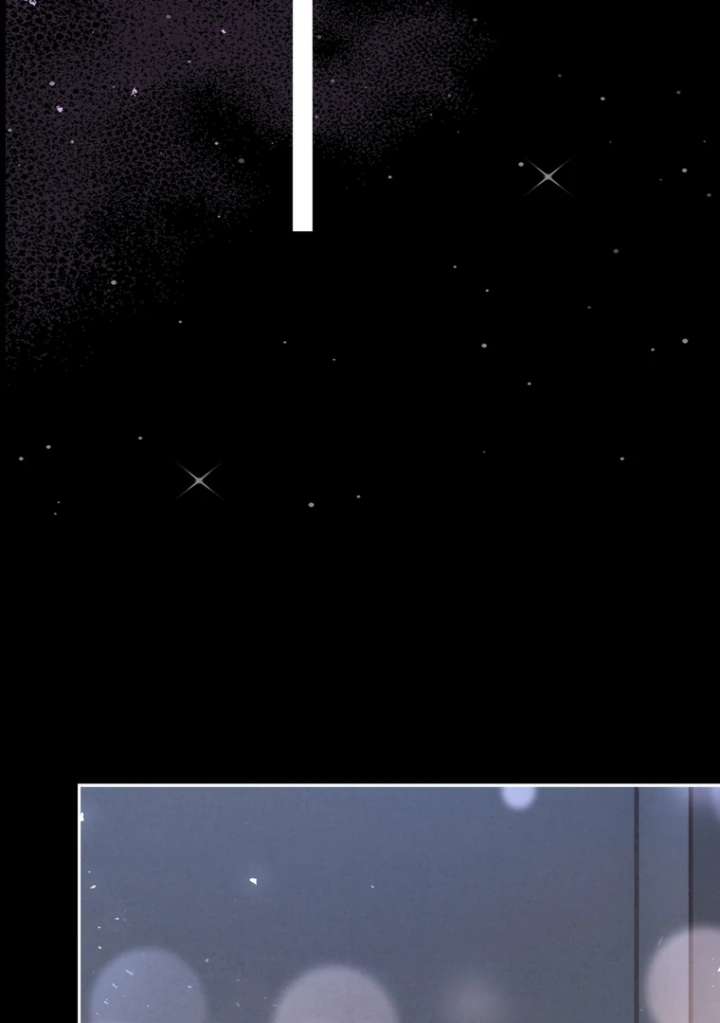 Seduce Her Chapter 14 page 14