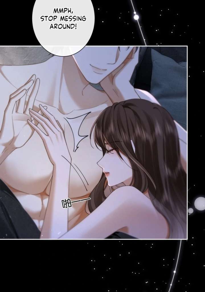 Seduce Her Chapter 14 page 16