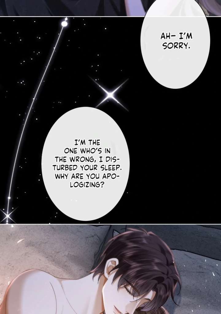Seduce Her Chapter 14 page 18