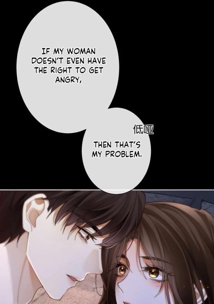 Seduce Her Chapter 14 page 20