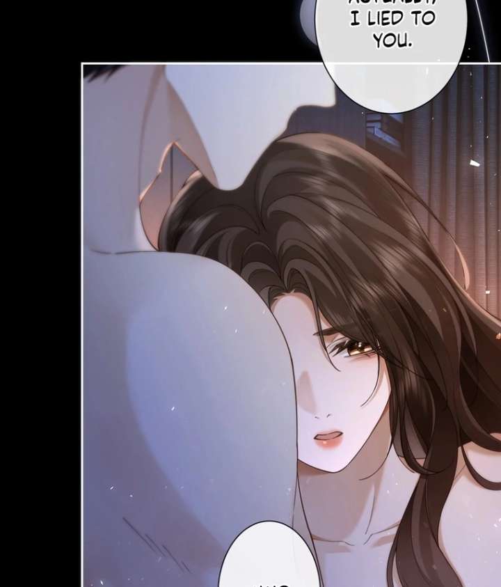 Seduce Her Chapter 14 page 22