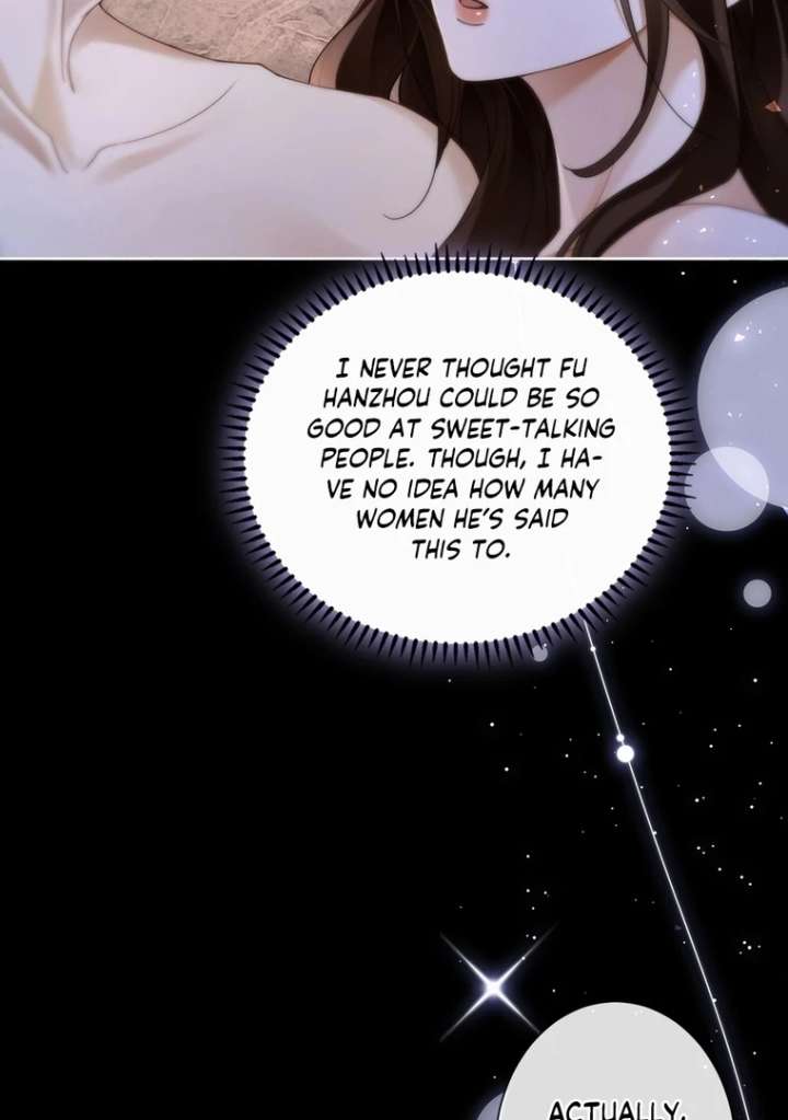 Seduce Her Chapter 14 page 21