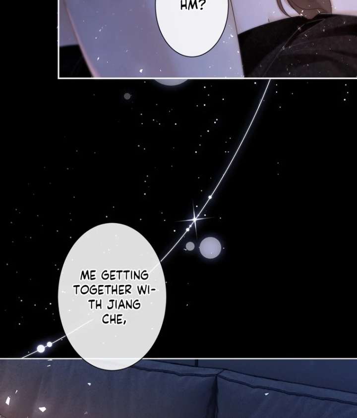 Seduce Her Chapter 14 page 23