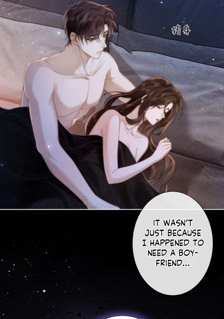 Seduce Her Chapter 14 page 24