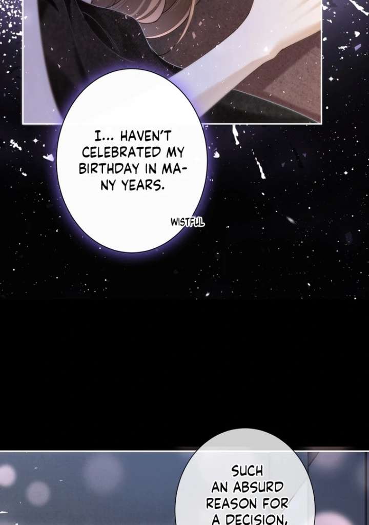 Seduce Her Chapter 14 page 26