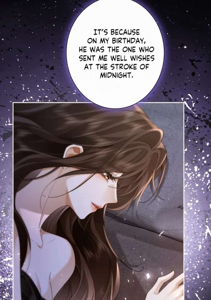 Seduce Her Chapter 14 page 25