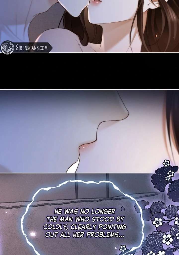 Seduce Her Chapter 14 page 29