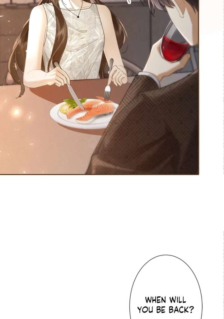 Seduce Her Chapter 14 page 34
