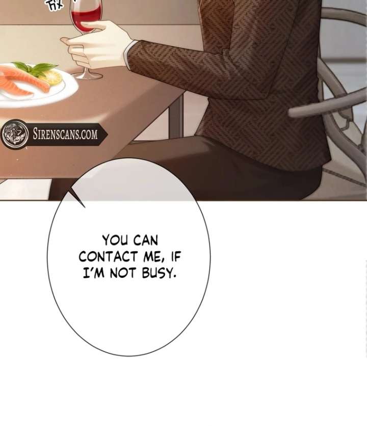Seduce Her Chapter 14 page 36