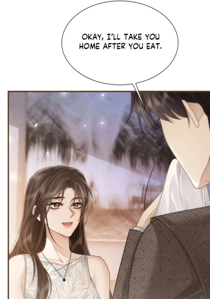 Seduce Her Chapter 14 page 37