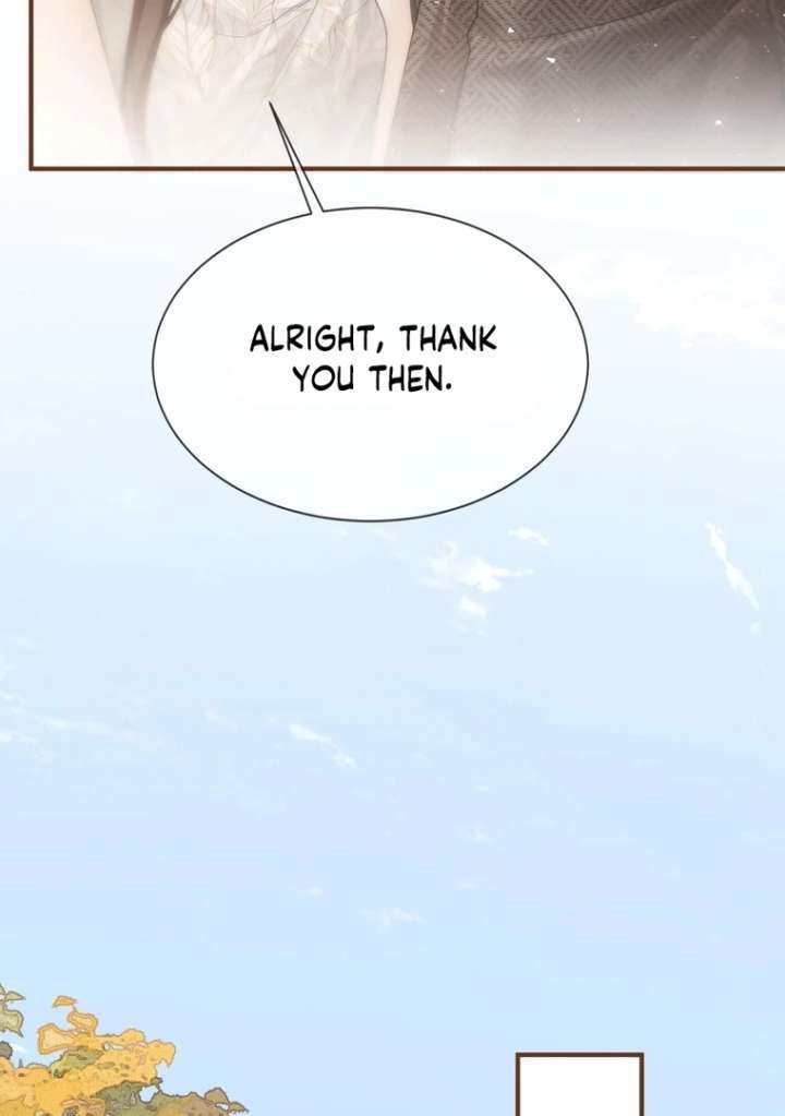 Seduce Her Chapter 14 page 38
