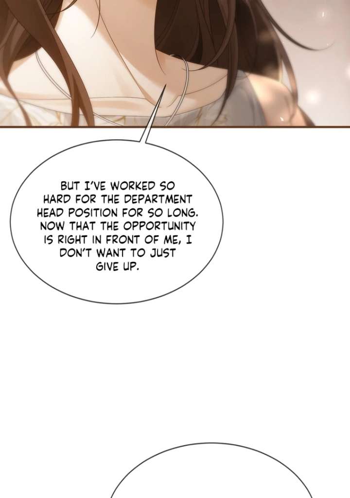 Seduce Her Chapter 14 page 42