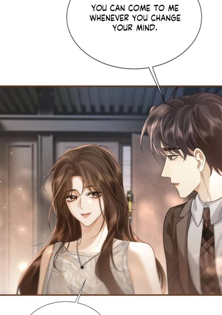 Seduce Her Chapter 14 page 43