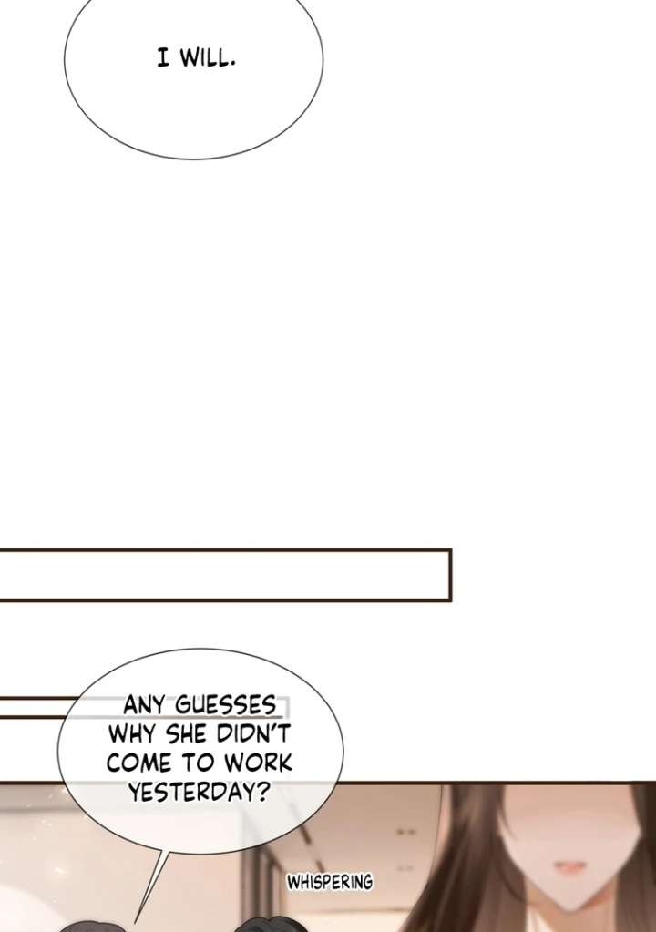 Seduce Her Chapter 14 page 44