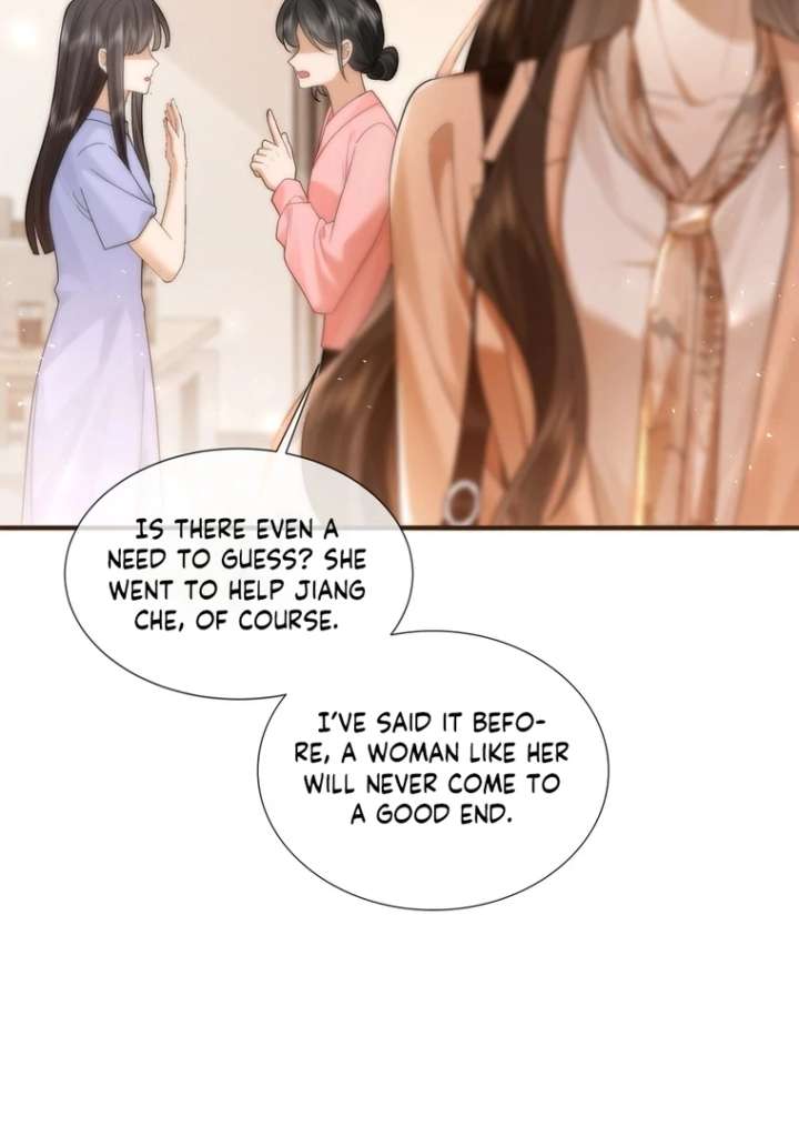 Seduce Her Chapter 14 page 45