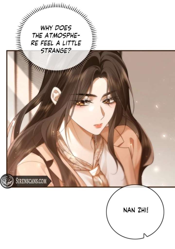 Seduce Her Chapter 14 page 46