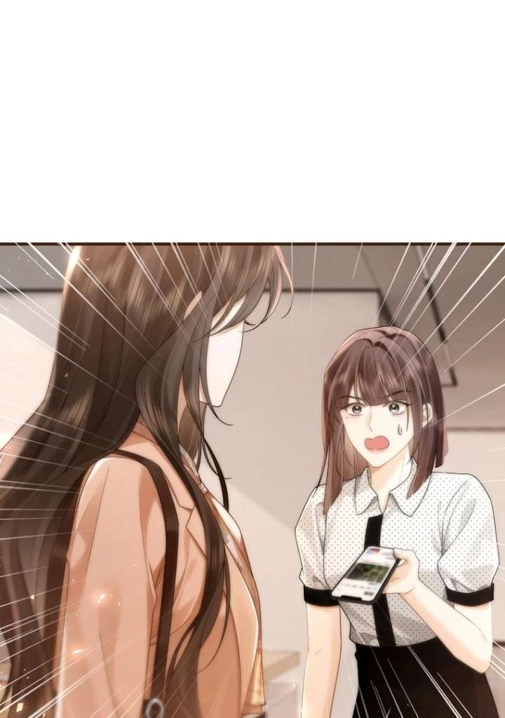 Seduce Her Chapter 14 page 47