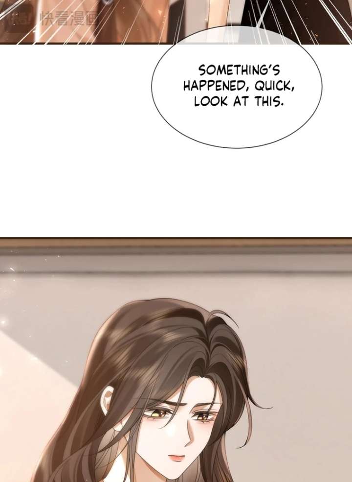 Seduce Her Chapter 14 page 48