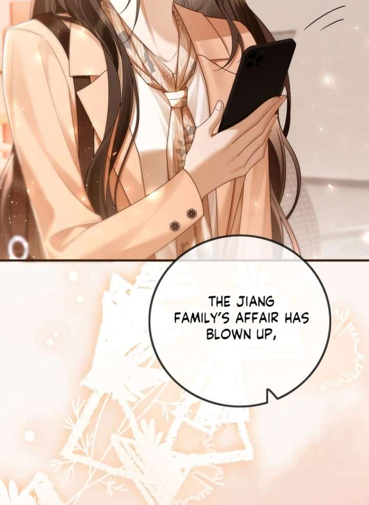 Seduce Her Chapter 14 page 49