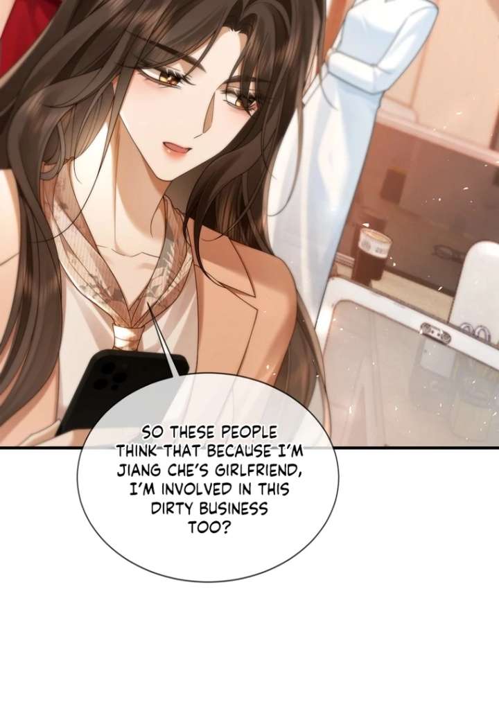 Seduce Her Chapter 14 page 52