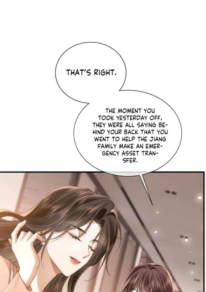 Seduce Her Chapter 14 page 53