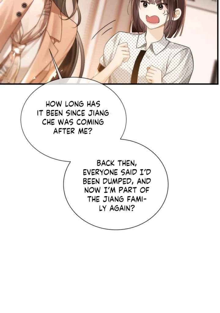 Seduce Her Chapter 14 page 54