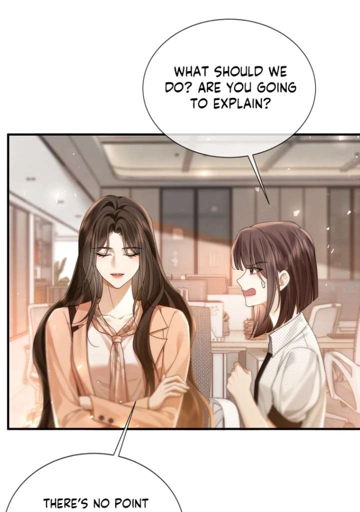 Seduce Her Chapter 14 page 55