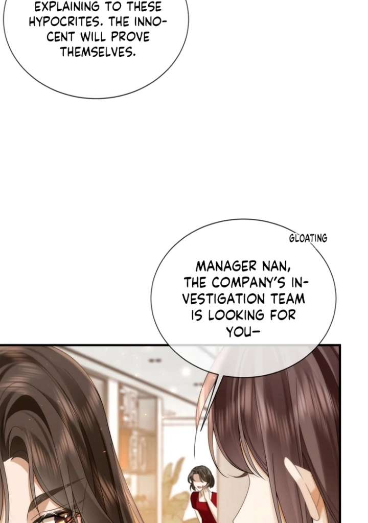 Seduce Her Chapter 14 page 56