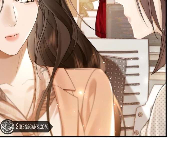 Seduce Her Chapter 14 page 57