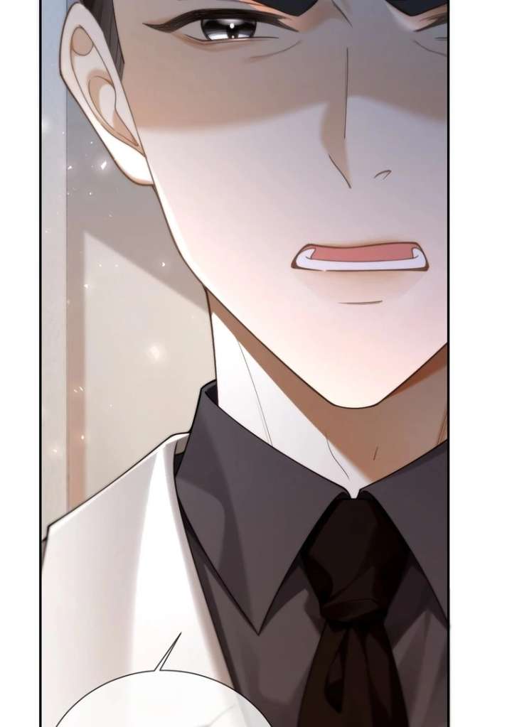 Seduce Her Chapter 15 page 5