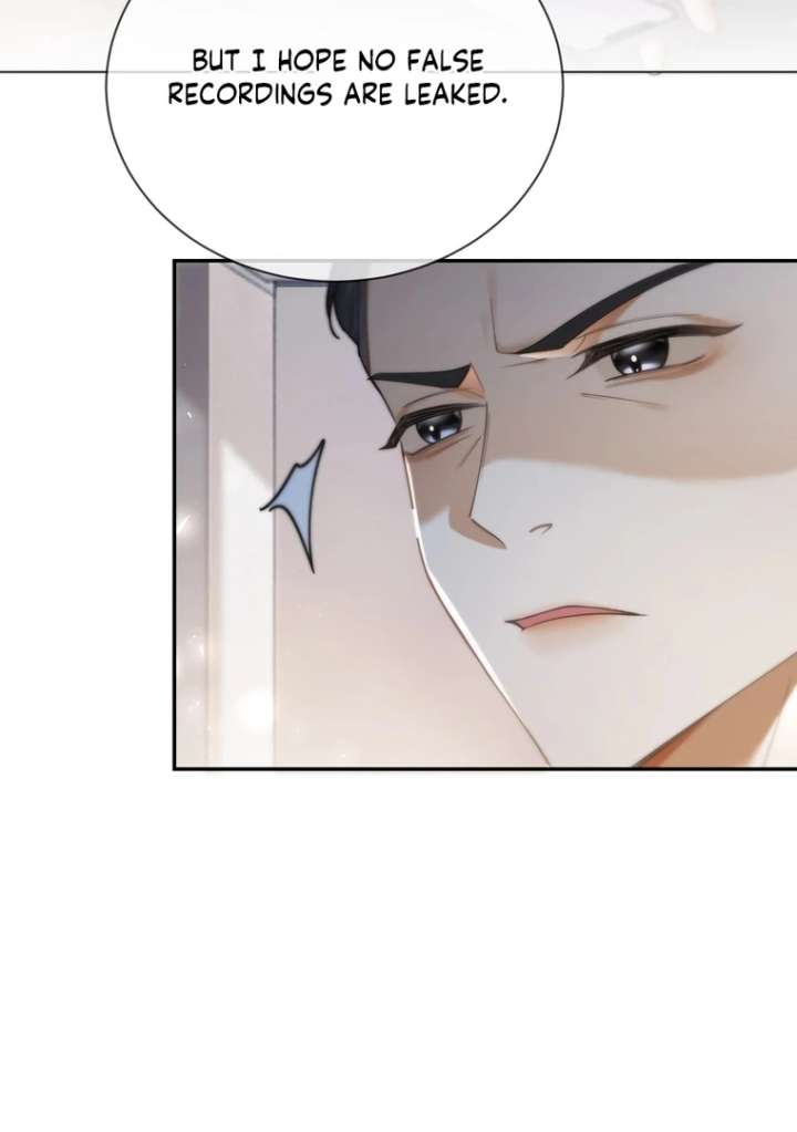 Seduce Her Chapter 15 page 8