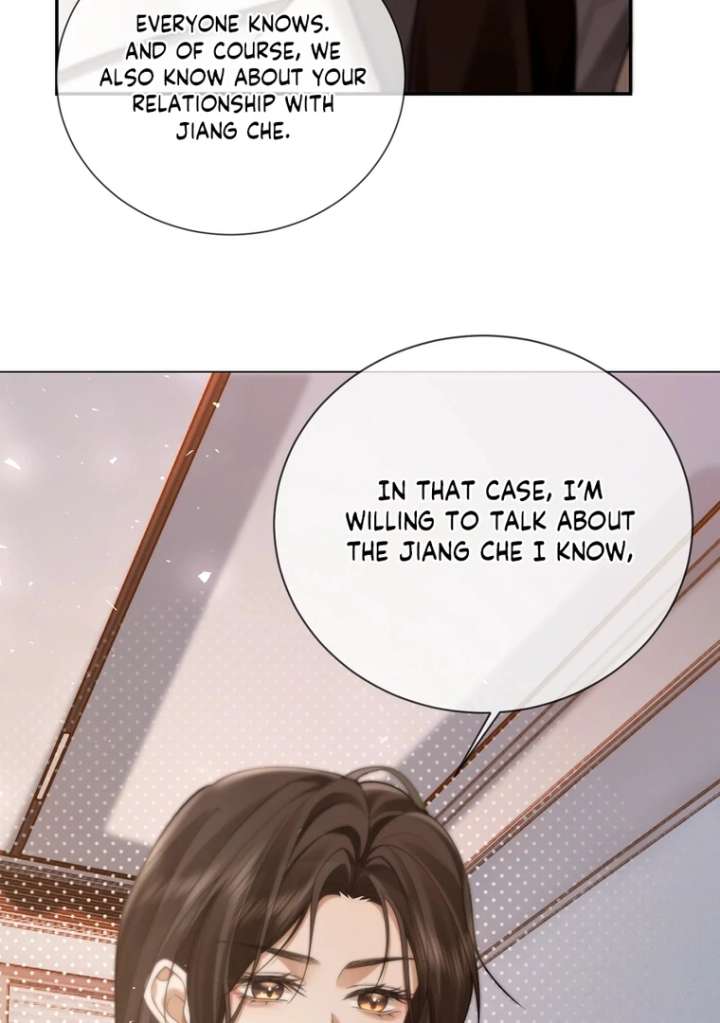 Seduce Her Chapter 15 page 6