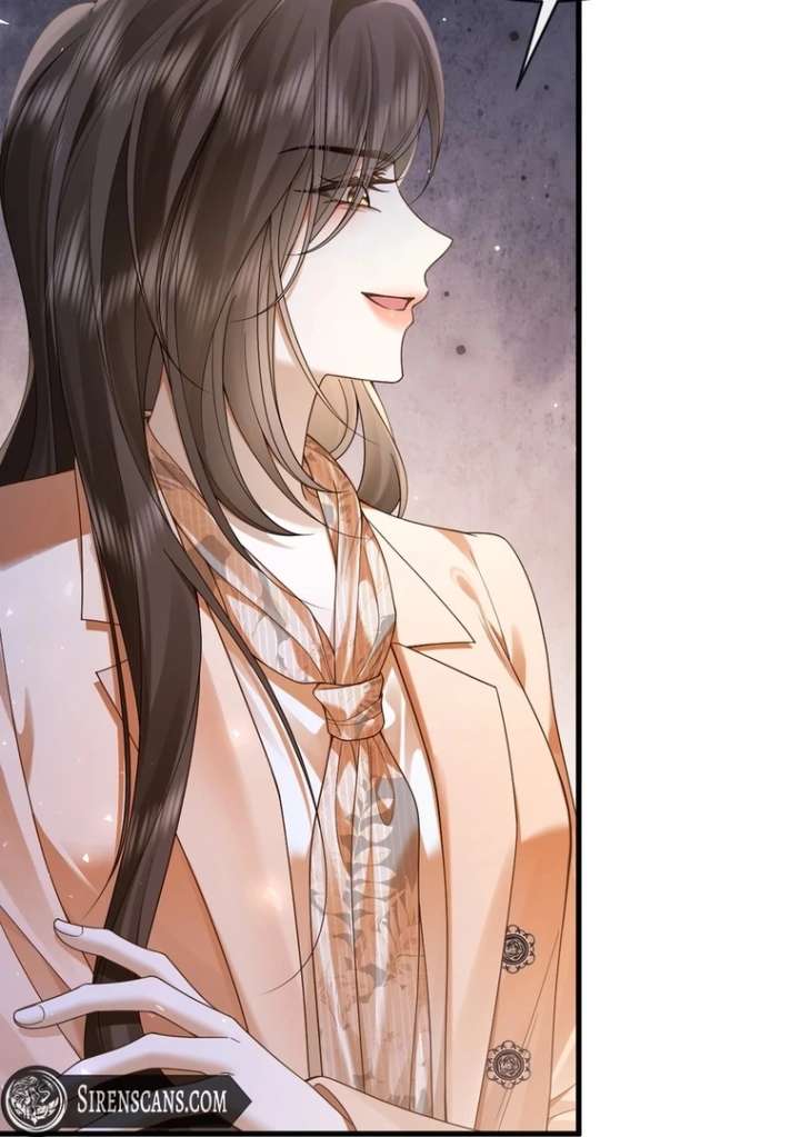 Seduce Her Chapter 15 page 15