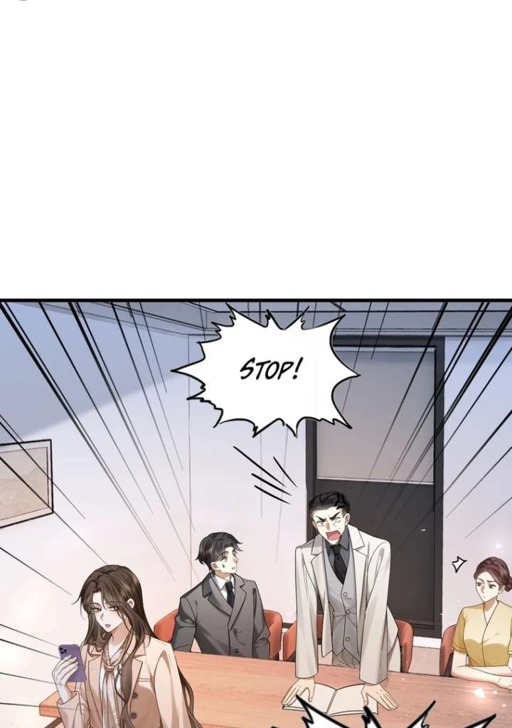 Seduce Her Chapter 15 page 16
