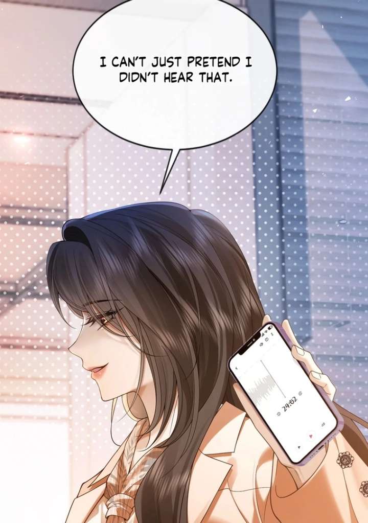 Seduce Her Chapter 15 page 18