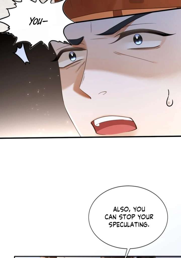 Seduce Her Chapter 15 page 20