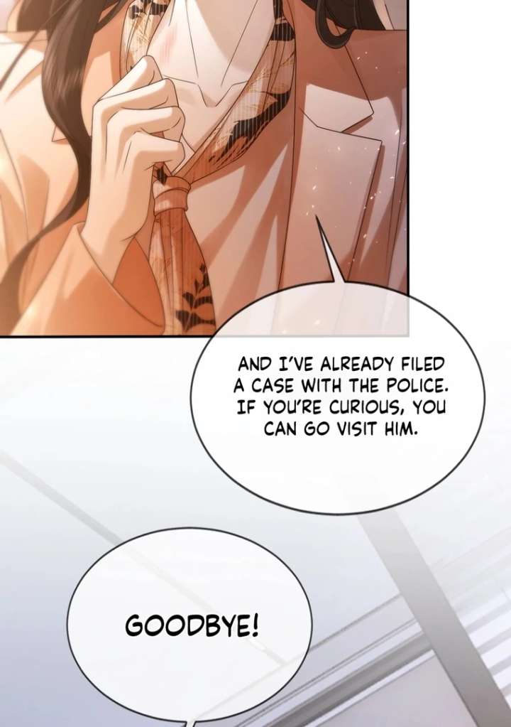 Seduce Her Chapter 15 page 22